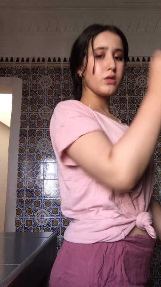 @ayoyaell