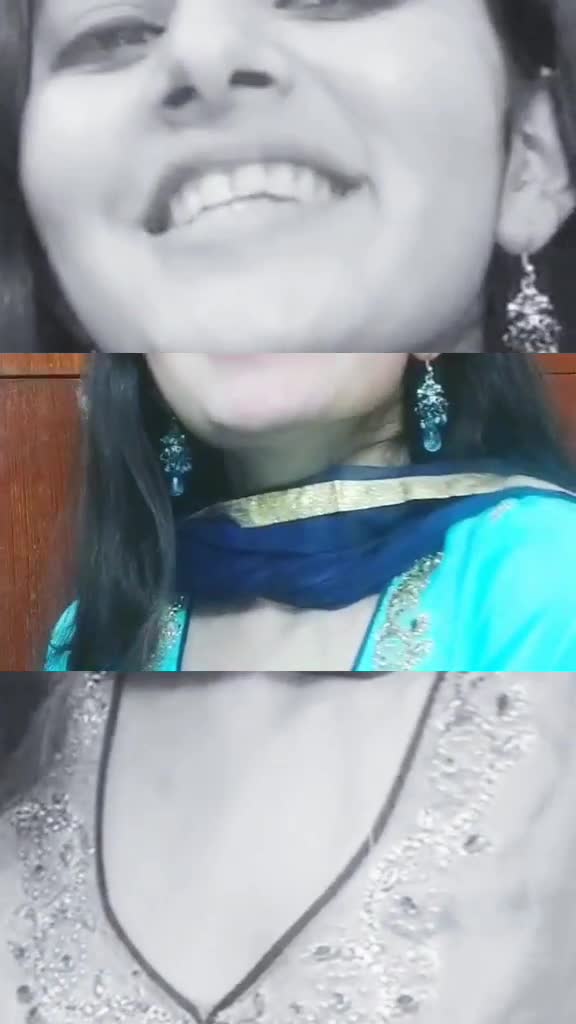 @👑 ANANYA JAMWAL👑