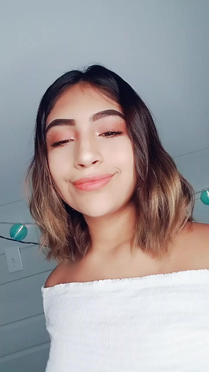 @bubalumiranda