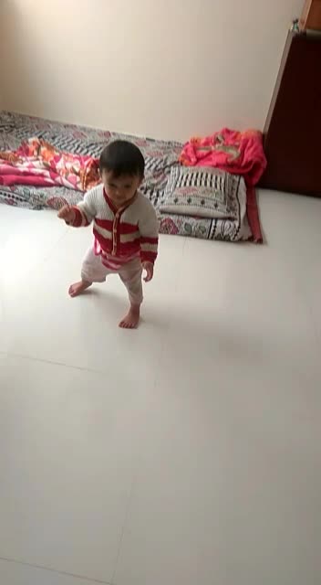@sahanarao