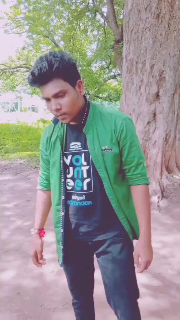 @Guddu Bharsakhale