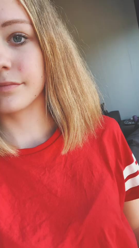 @Annso🧸