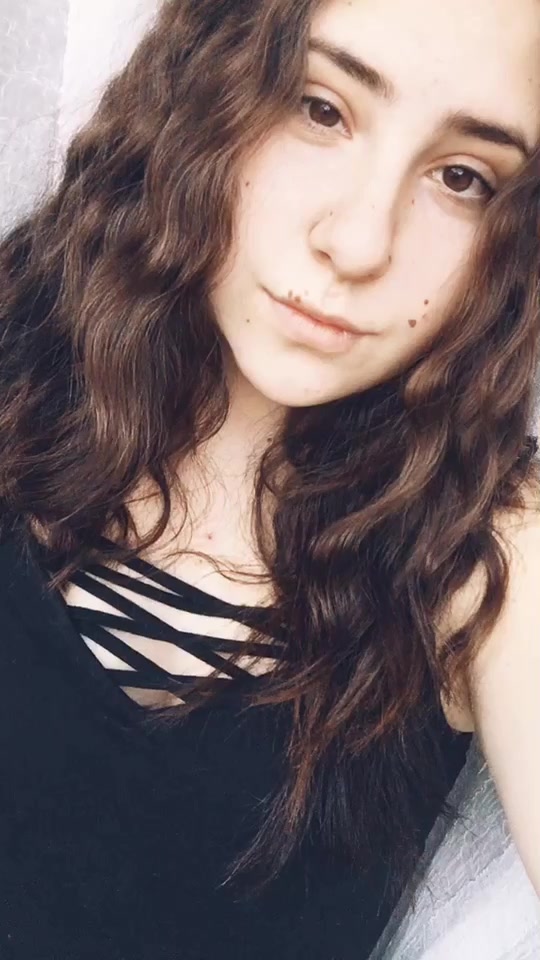 @Petra Horv&aacute;th