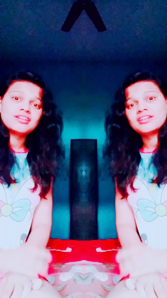 @Kavya Suyal