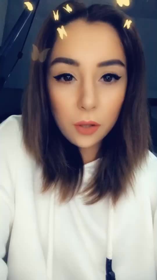 @caglayukseel