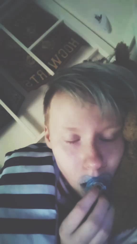 @Just gay