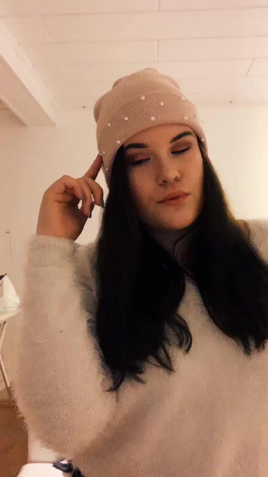 @xxjulia_flemingxx