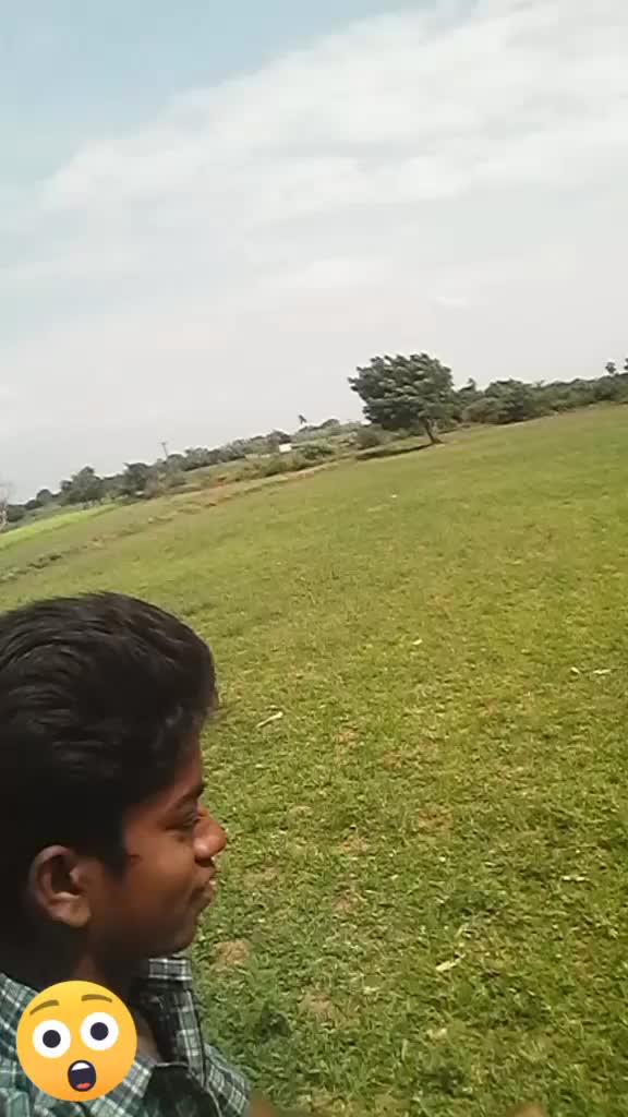 @user792417