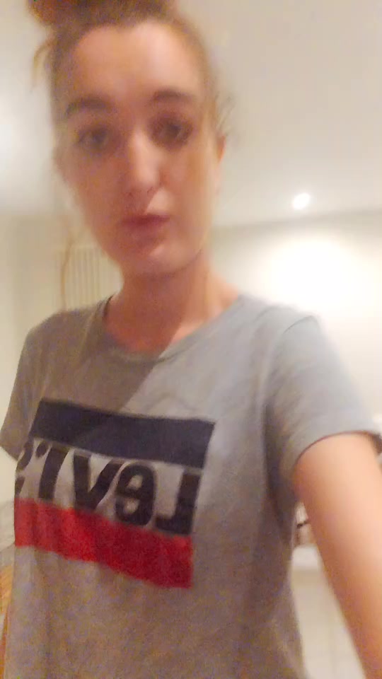 @Perreu Adelaide
