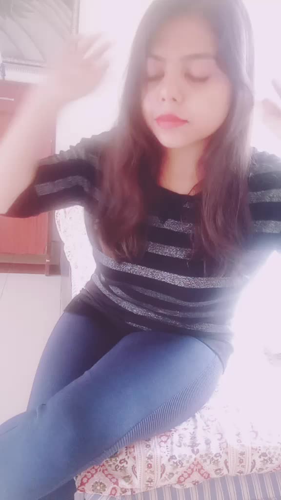 @@AADI_032