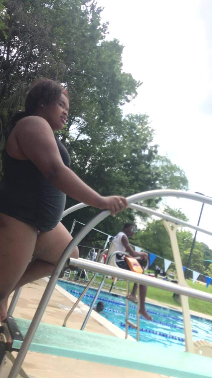 @Young_dre_money