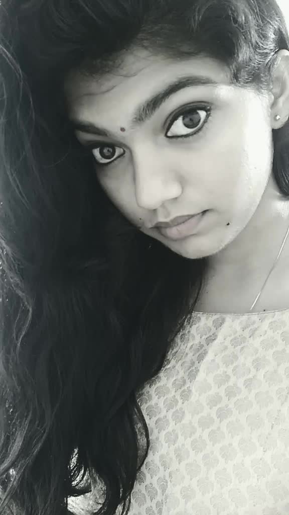 @Bless Mariya Biju