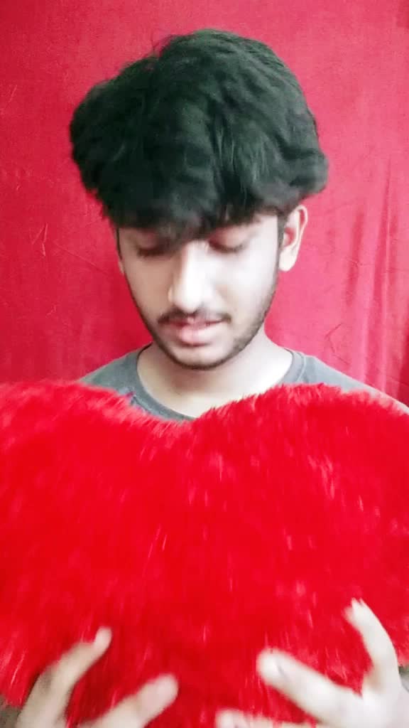 @dev chavhan