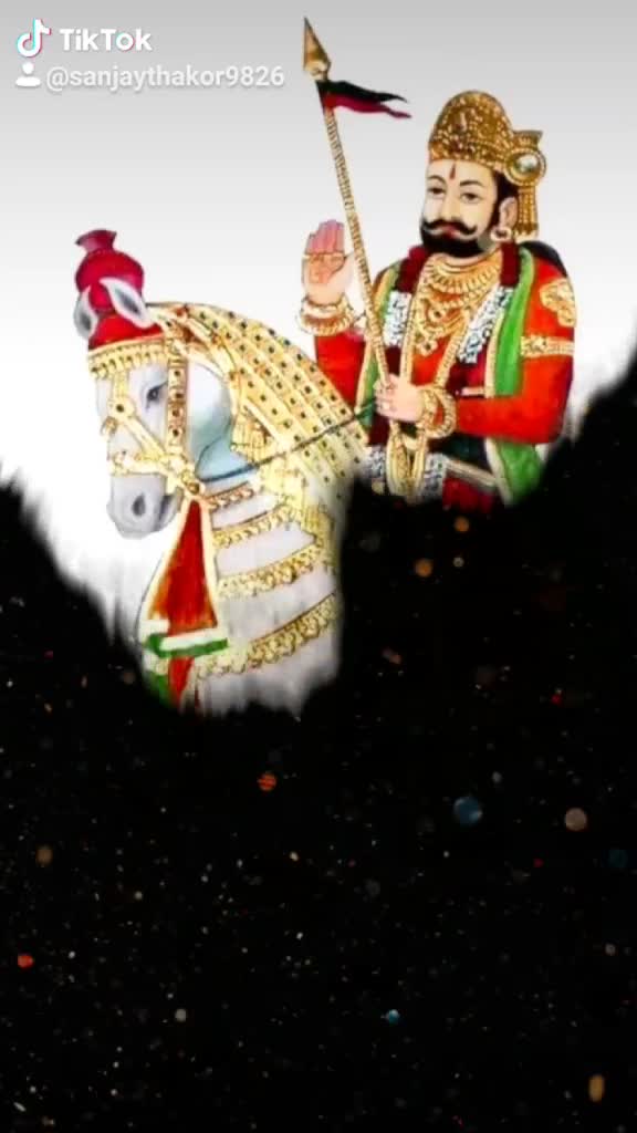 @👑..THAKOR..👑