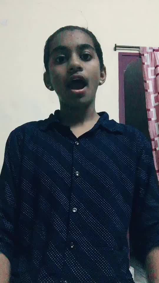 @Ⓝⓐⓘⓓⓤ👑