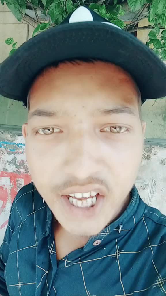 @kamlesh kumar
