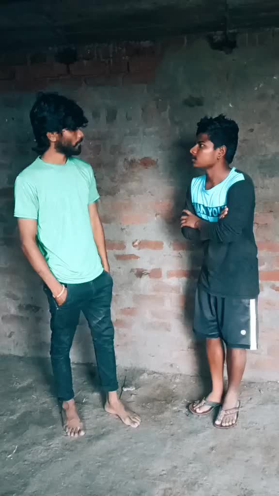@Srinivas Naik
