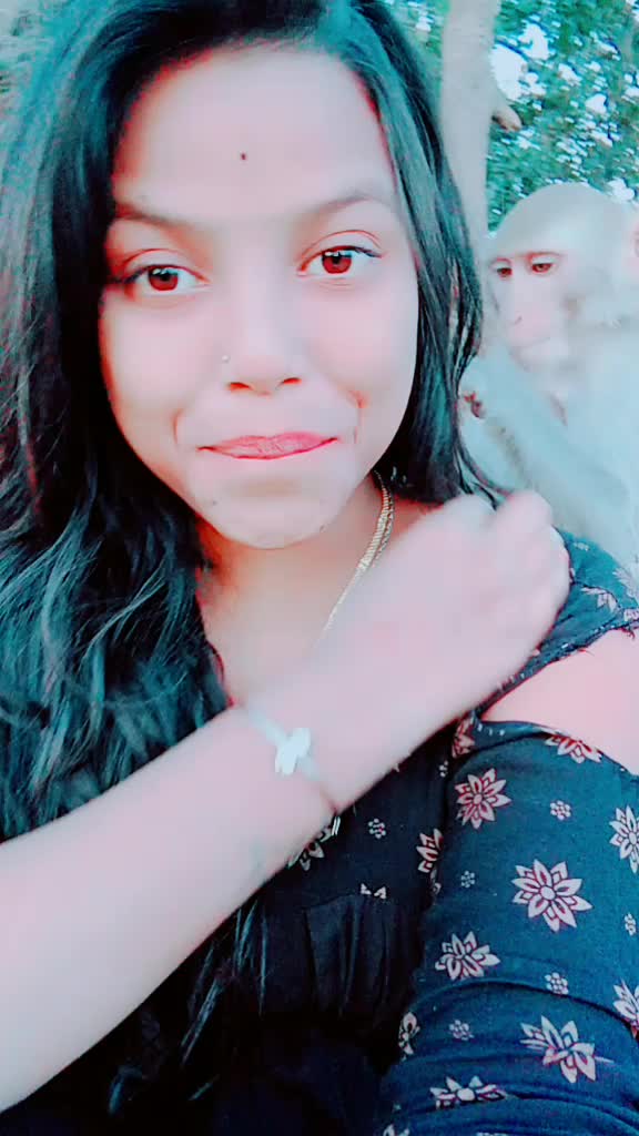 @😍animal lover😍