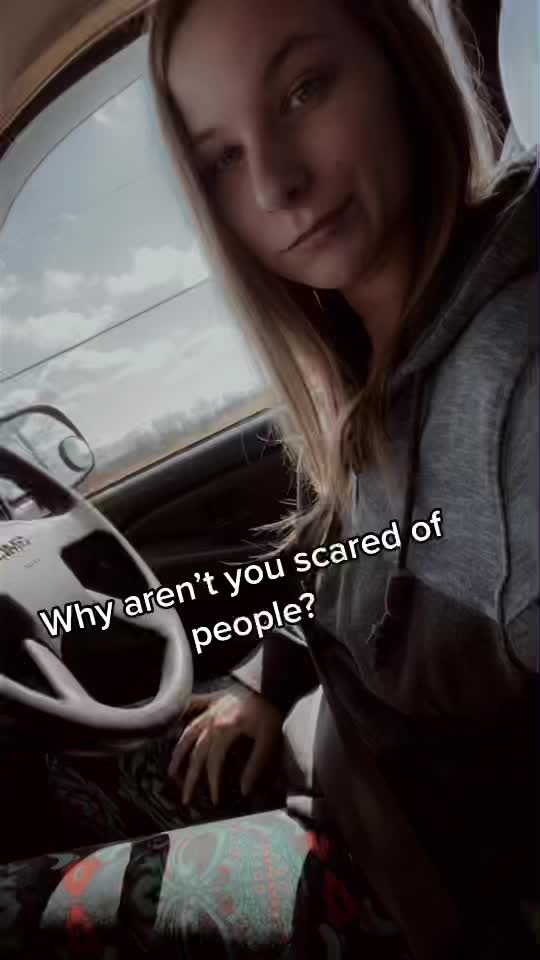 @Vanessa-Hope
