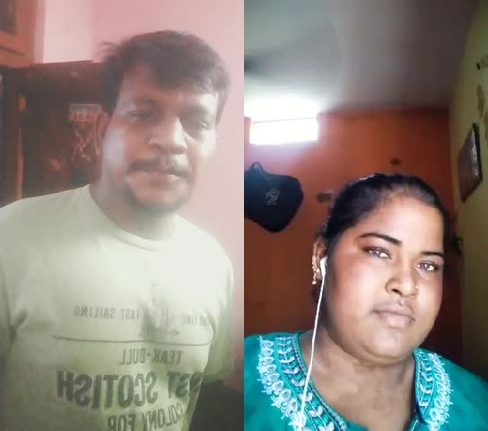 @Sham Sharvan