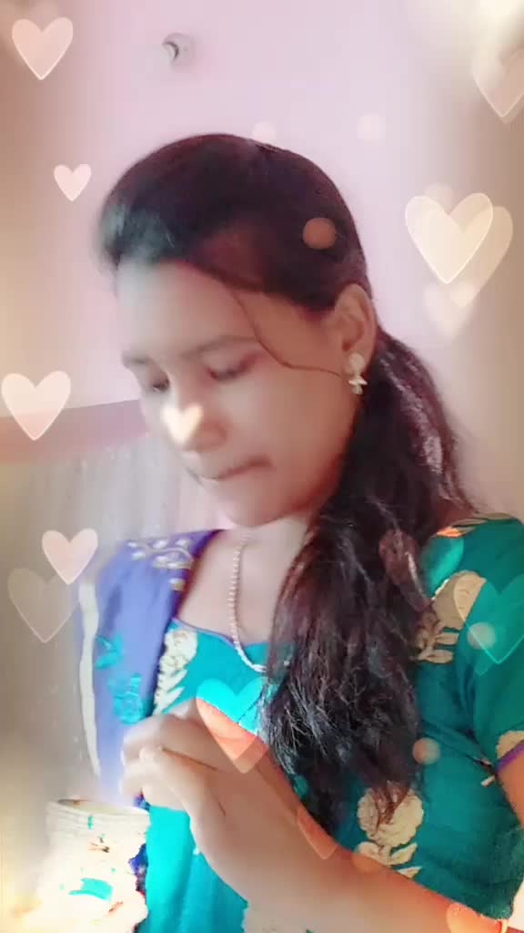 @MA(manasunna ammayy