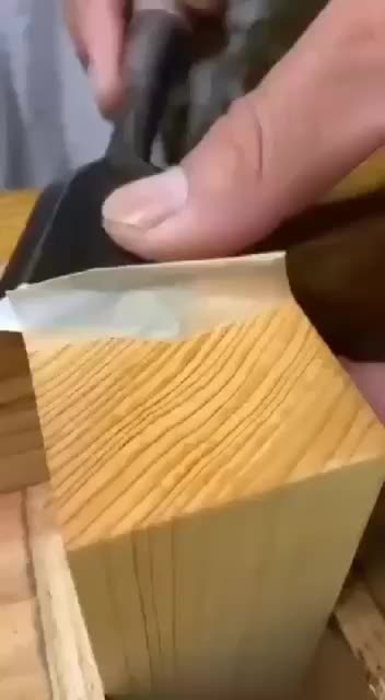 @Najlaa El Amrani