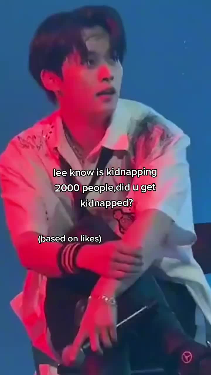 @ᴛʏꜱᴍ ꜰᴏʀ 10ᴋ!☟
