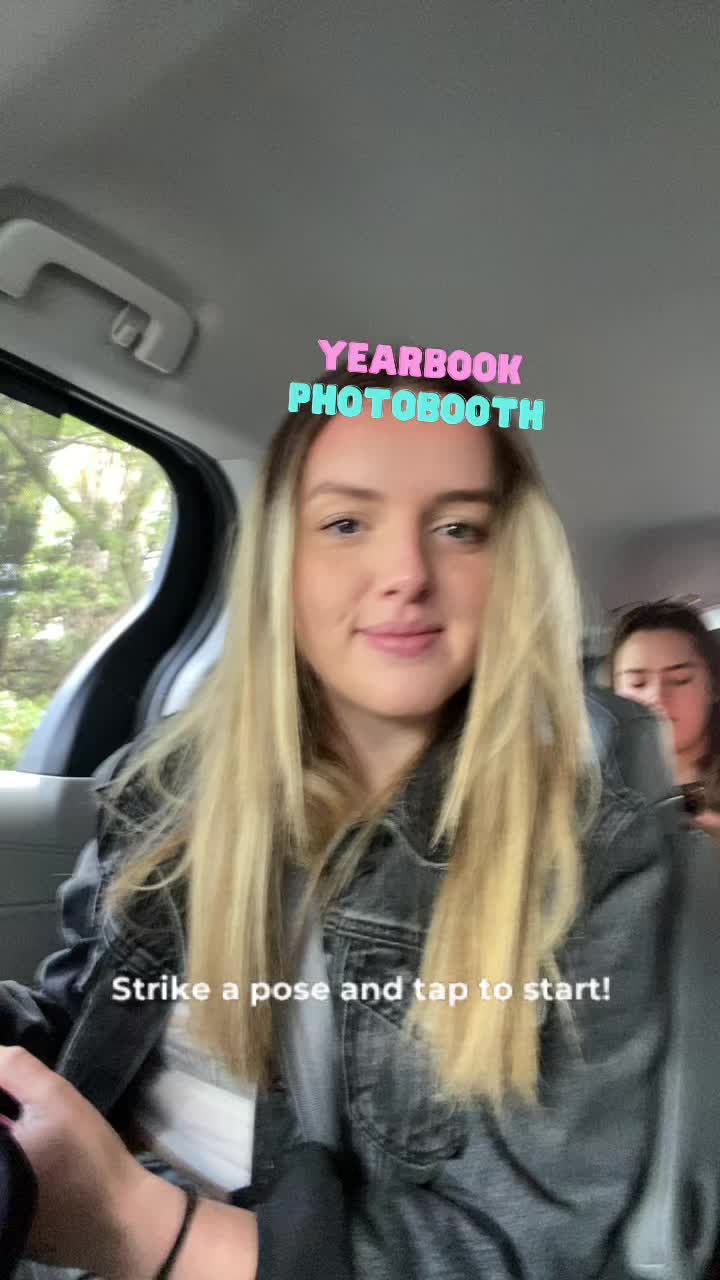 @Ana Mar&iacute;a Rivera