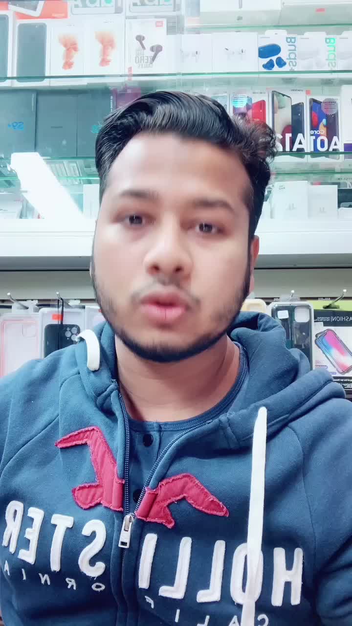 @Abir Ahmed