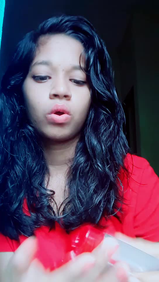 @Nehaaaah🍒