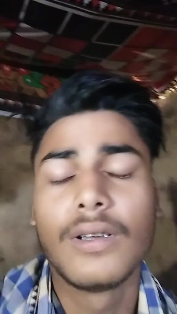 @Nirod Behera