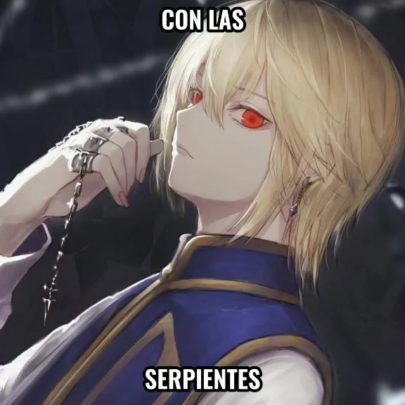 @Val :3