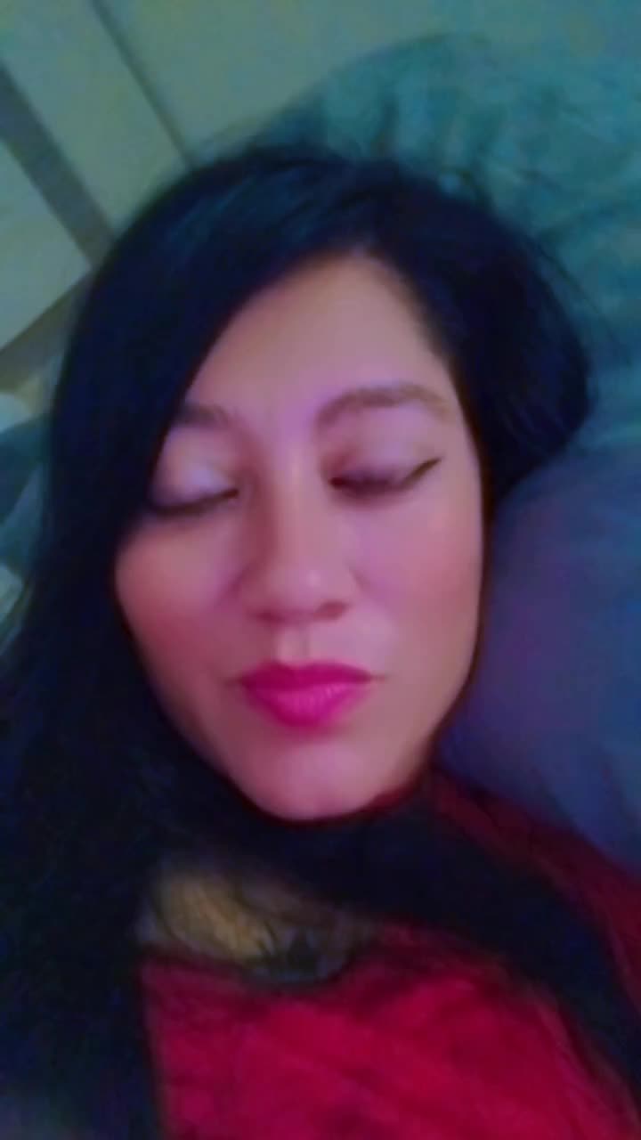 @Dany Valeria Cruz