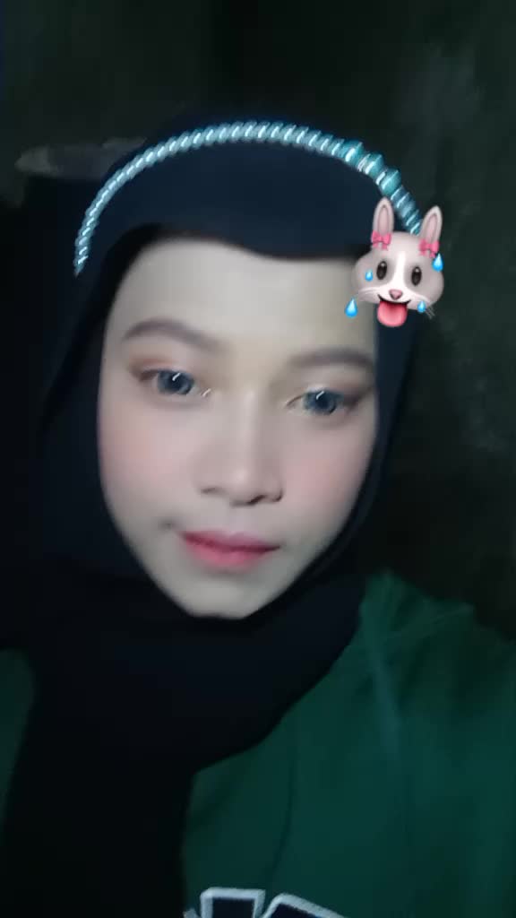 @aass__🩰ᥫ᭡