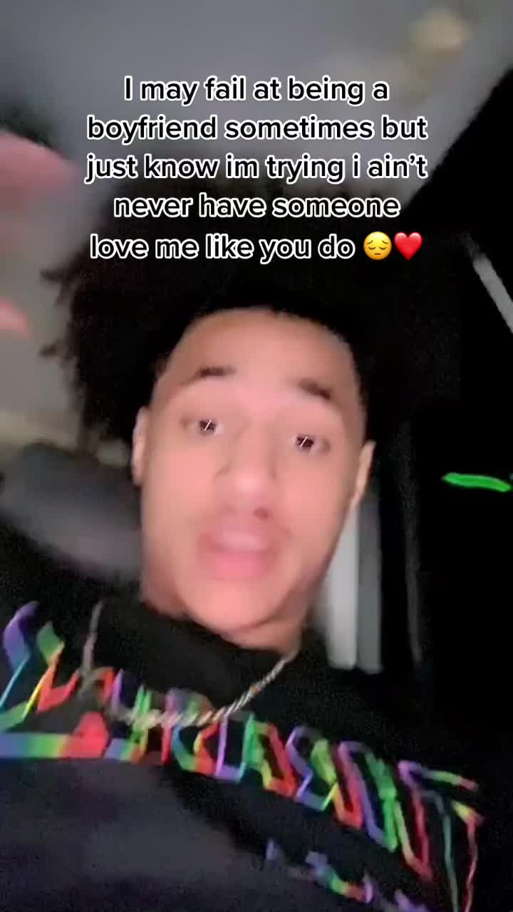 @Loverboy 💕🏴&zwj;☠️