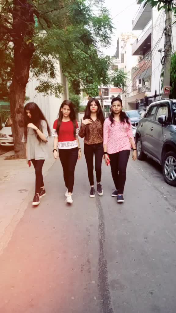 @J❤V❤M❤ BFF