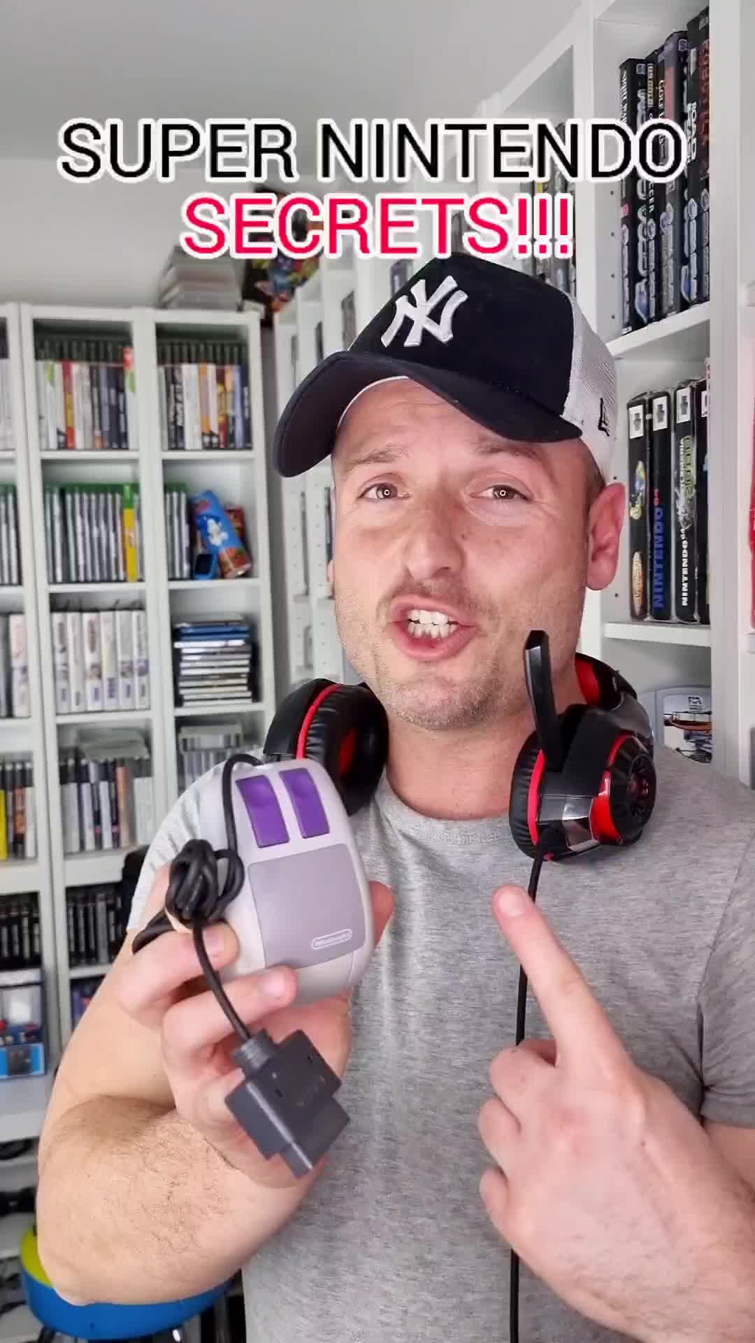 @TubeTwinzGaming