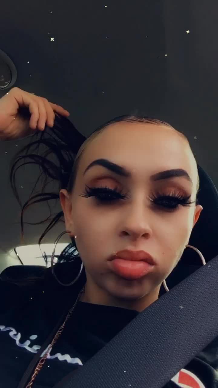 @jujuubooo