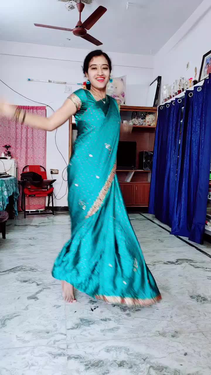@pavani_raji