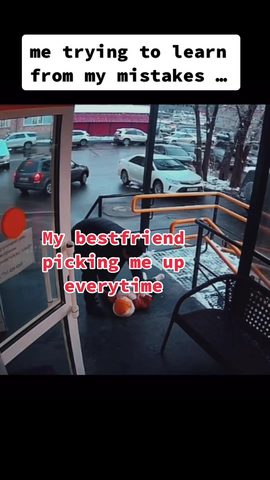 @Nadja