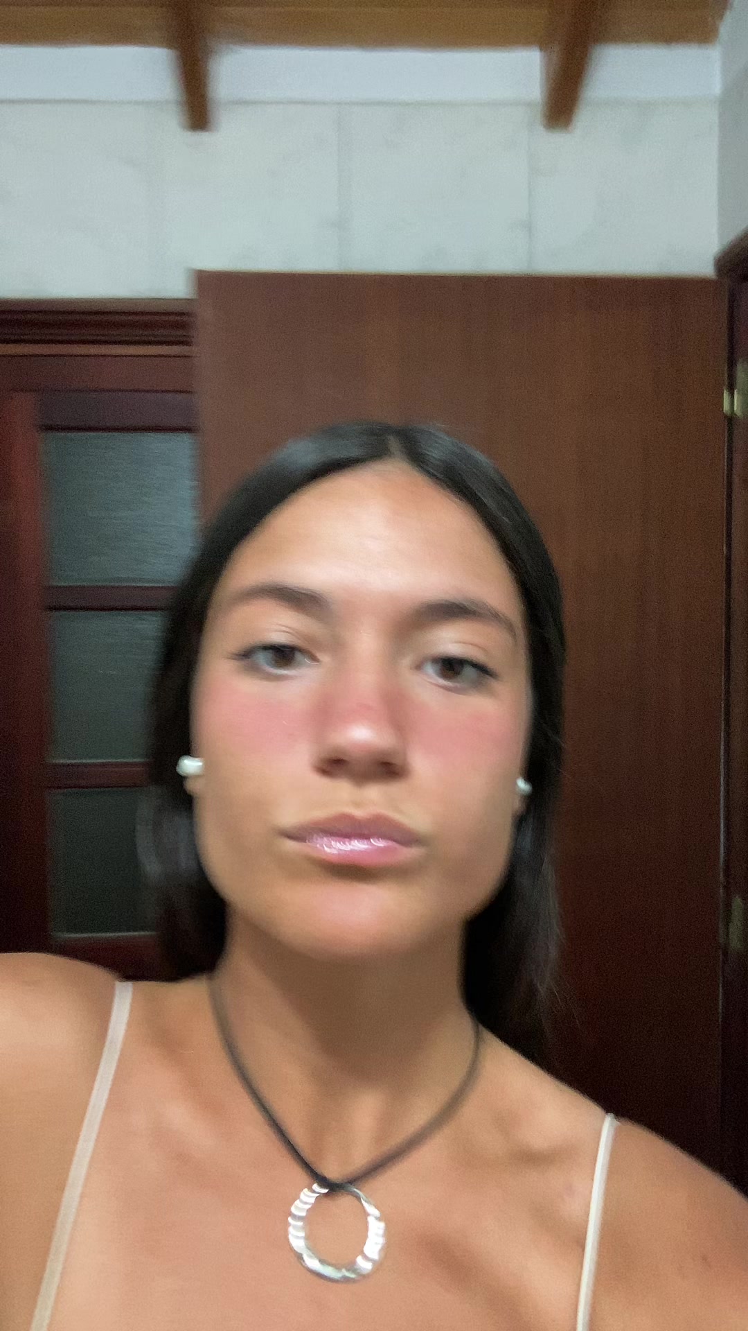 @Martina