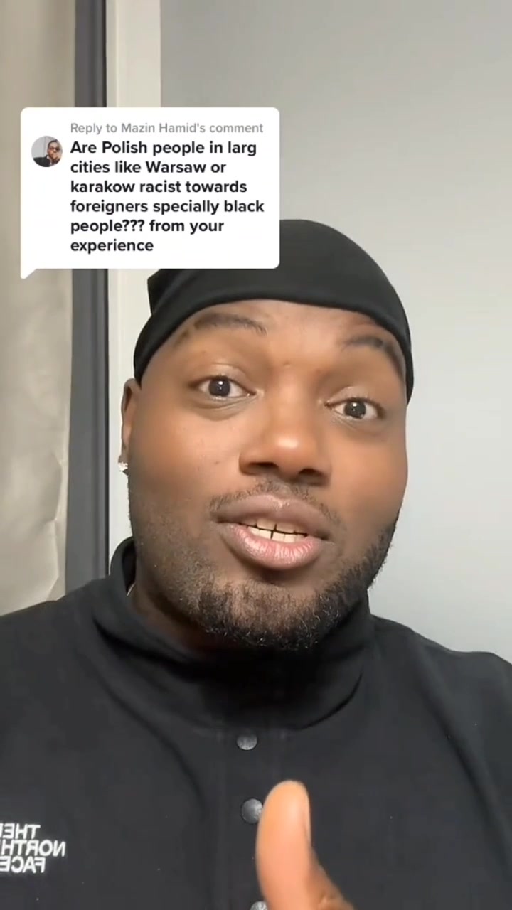 @BlackPolish the 2nd