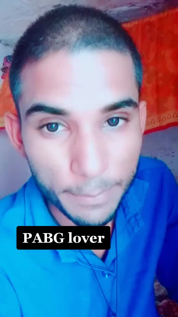 @❤️❤️Guru ❤️😎❤