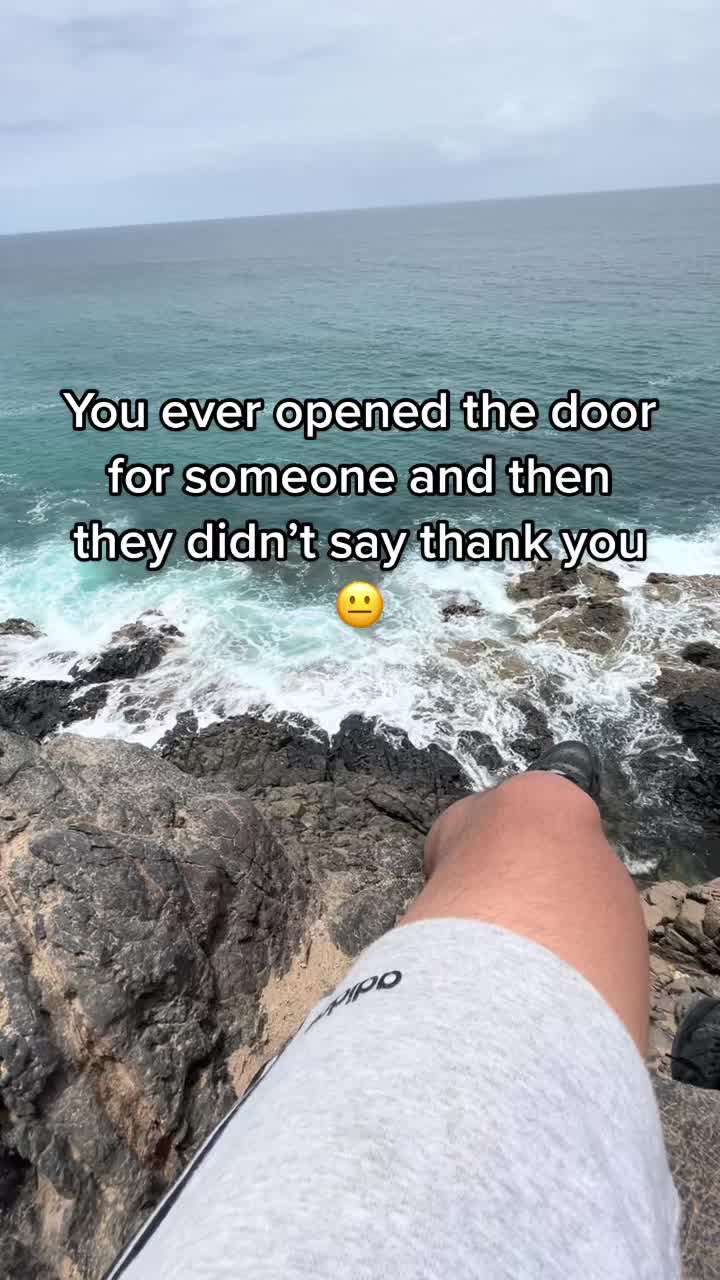 @Red197
