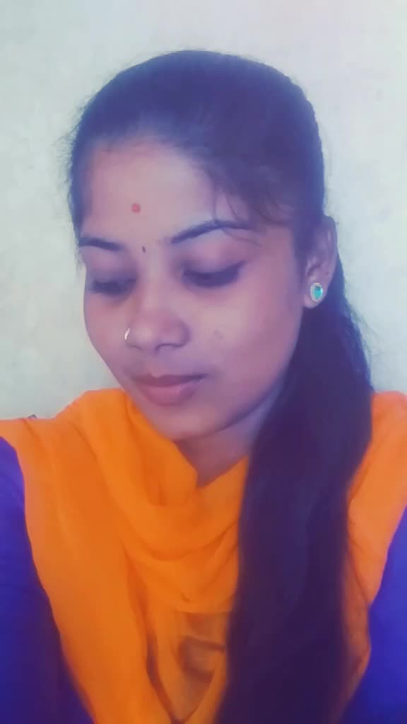 @shobha chinni001625