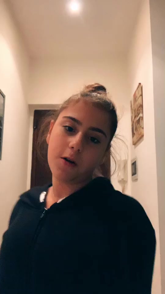 @giuliapalumberii