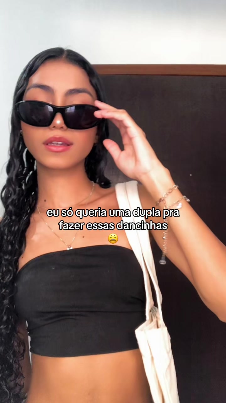 @sasah!!๐