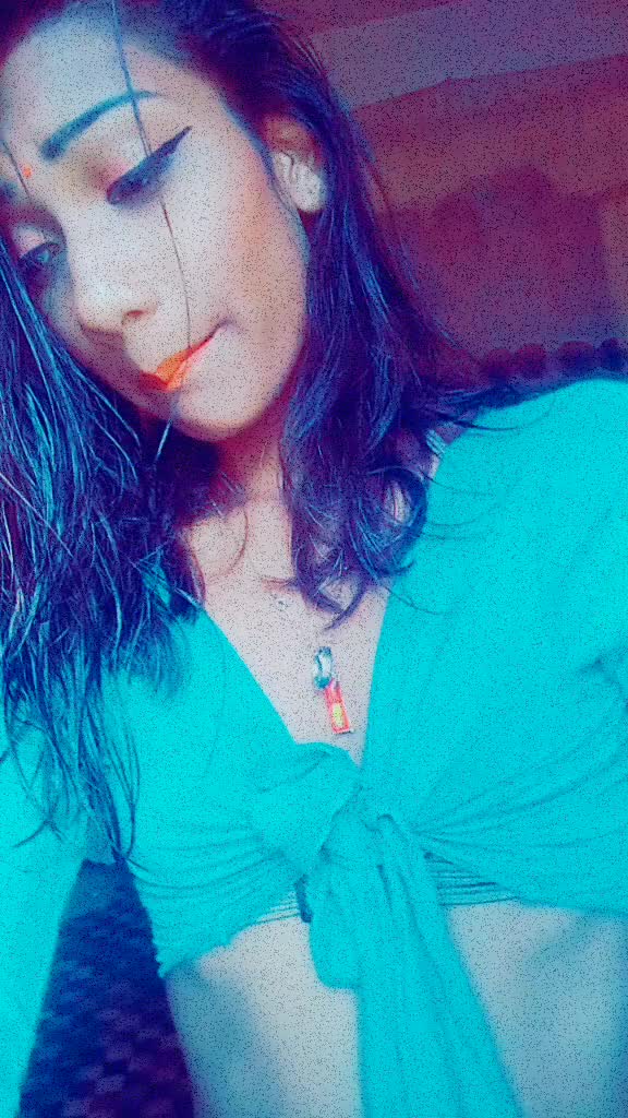 @Shanyahaishanoorbux