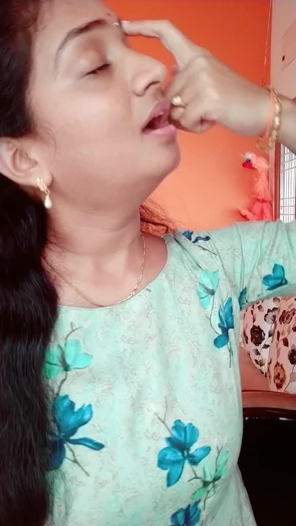 @harshitha ammu❤️