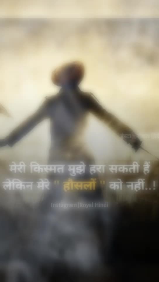 @Harsh singh